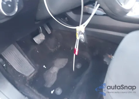 2017 Ford Fusion Se from USA, damaged, VIN 3FA6P0H79HR355967